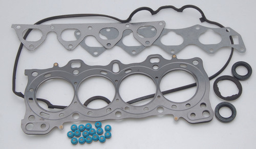 Cometic Gaskets PRO2033T