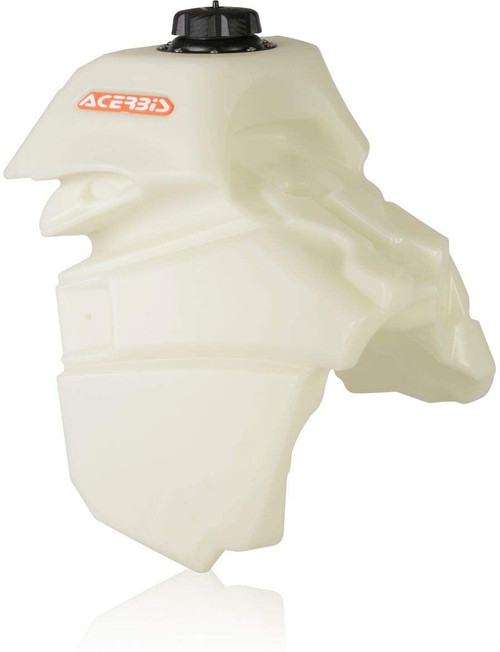 Acerbis 2780630147