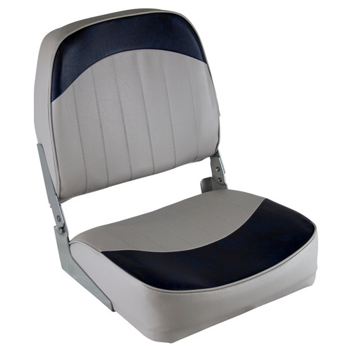 Wise Seating 8WD734PLS-660