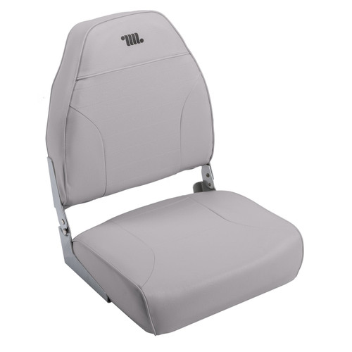 Wise Seating 8WD588PLS-717