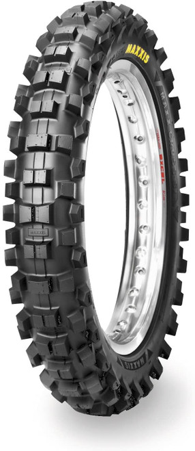 Maxxis TM78724000