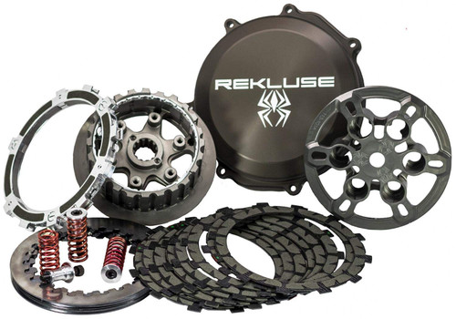 Rekluse RMS-7913098