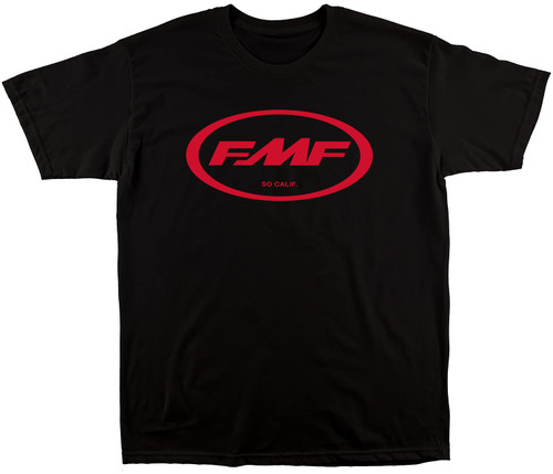 FMF SP23118918BLRS