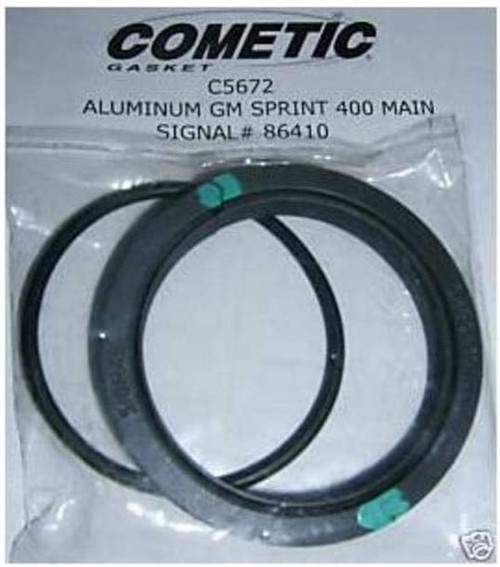 Cometic Gaskets C9356