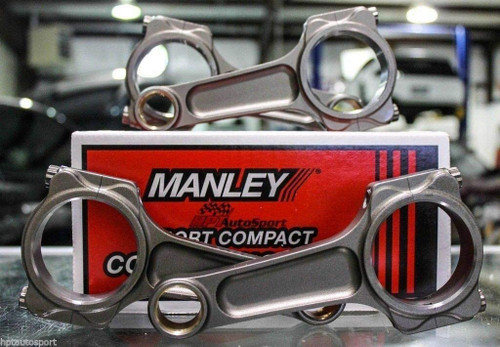 Manley 14404-4