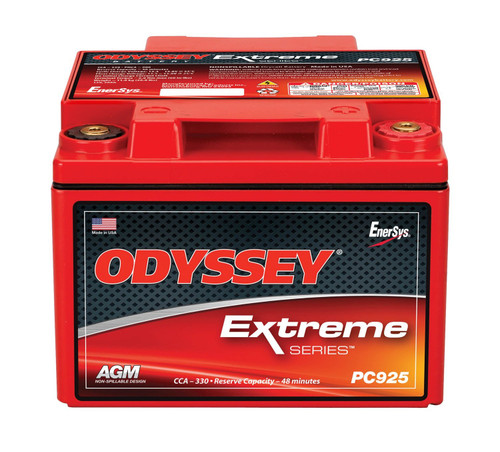 Odyssey ODS-AGM28MJ