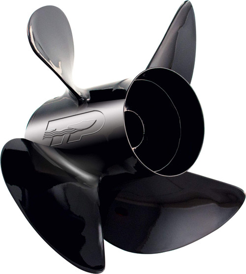 Turning Point Propellers 21431330