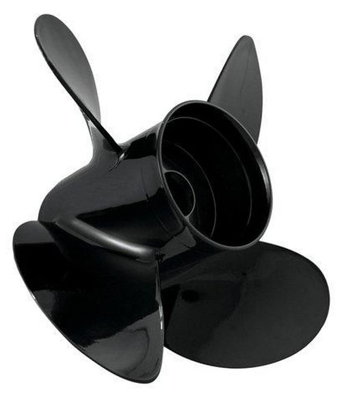 Turning Point Propellers 21501930