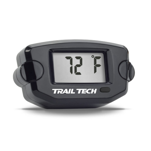 Trail Tech 742-EH3