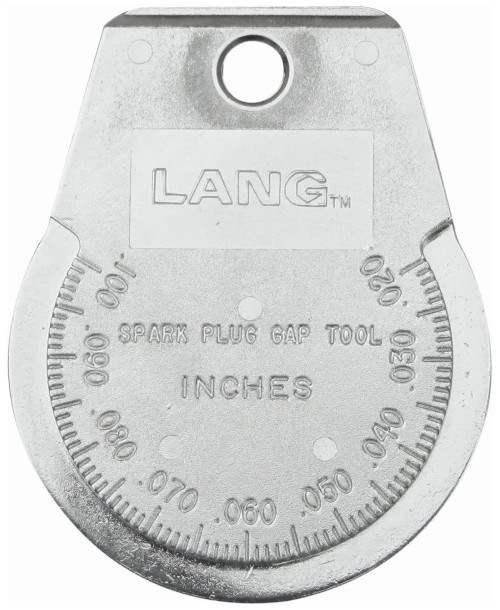 Lang Tools 712A