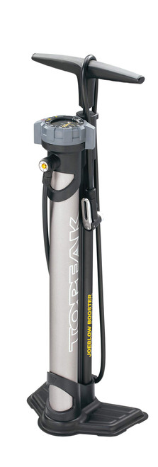 Topeak 62002365