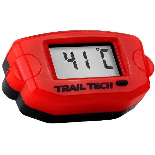 Trail Tech 742-ET3
