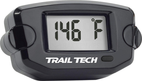 Trail Tech 742-ES1