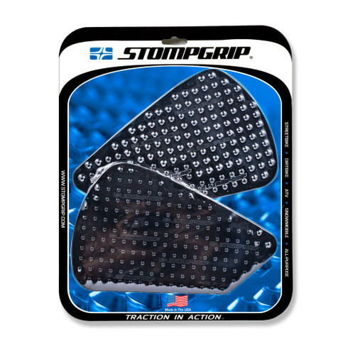 Stompgrip 55-10-0153C