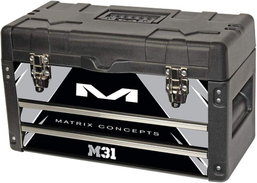 Matrix Concepts M31-401