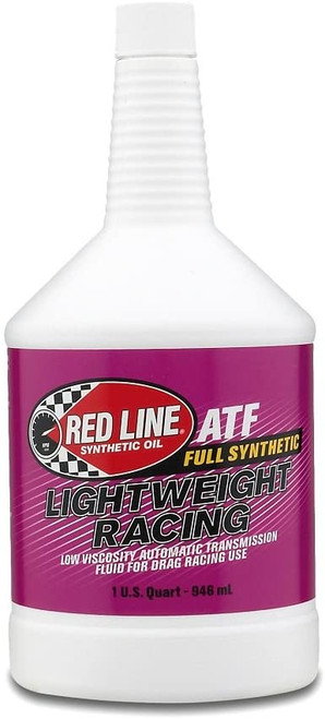 Red Line Oil 30314