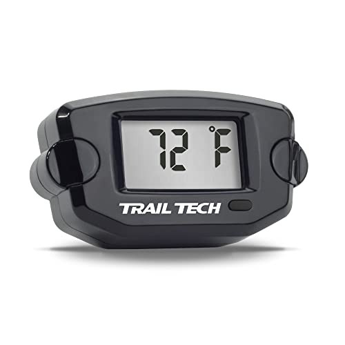 Trail Tech 5011-CR
