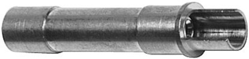 Mikuni 990-793-004-P-8