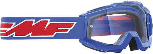 FMF F-50047-00002