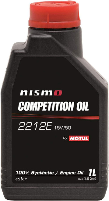 Motul 102500