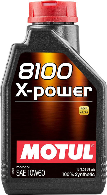 Motul 106142