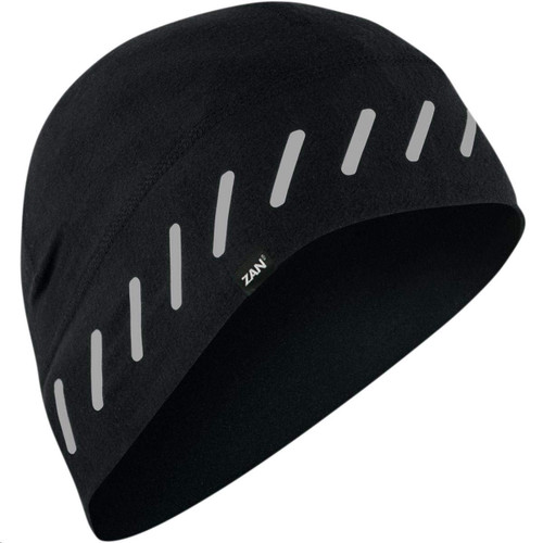 ZanHeadgear WHLL114R