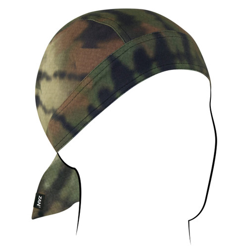 ZanHeadgear ZL606