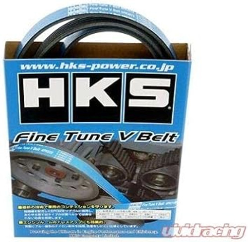 HKS 24996-AK039