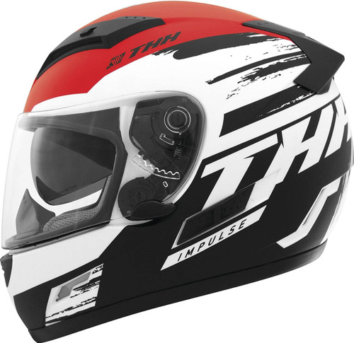 THH Helmets 646589