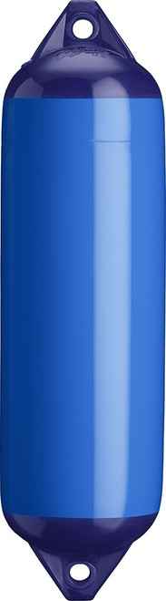 Polyform F-5 BLUE