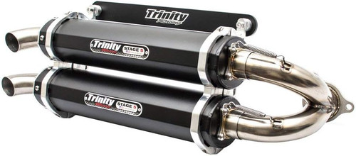 Trinity Racing TR-4152S