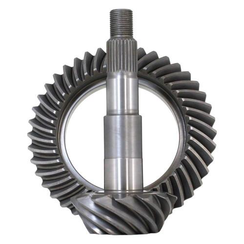 Revolution Gear / Axle GM7.5-373