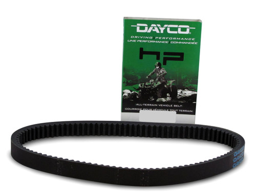 Dayco HP2025