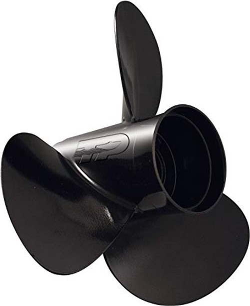 Turning Point Propellers 21111010
