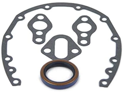 Sce Gaskets 11103