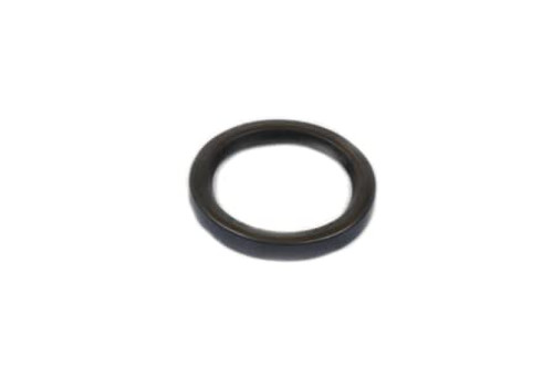 Sce Gaskets 11302