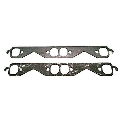 Sce Gaskets 411181