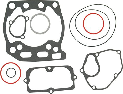 Cometic Gaskets C3099