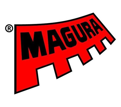 Magura 0723189