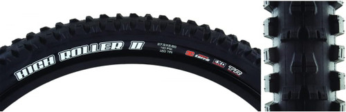 Maxxis TB00055100