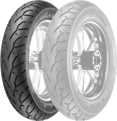 Pirelli 2211600