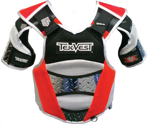 TEKVEST TVNX2103