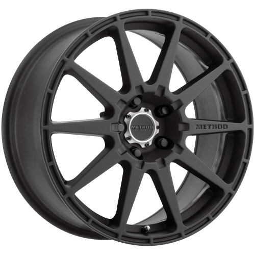 Method Race Wheels MR50178051542-2