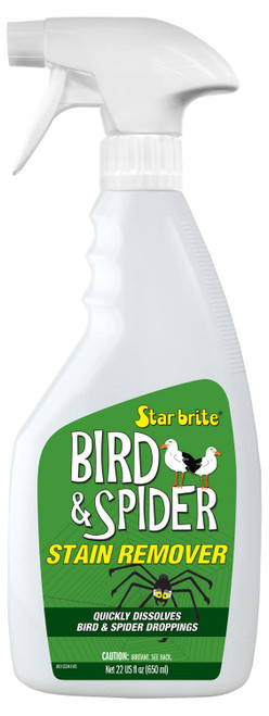 Star Brite 095122P