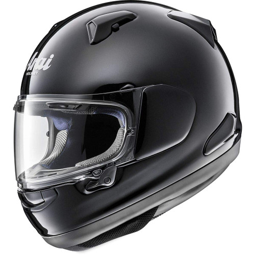 Arai 0101-15696