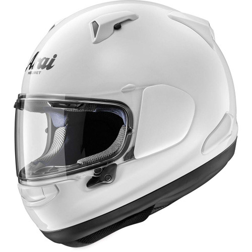 Arai 0101-15701