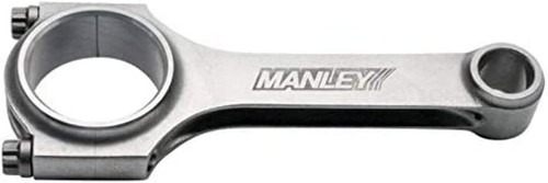 Manley 14029-1