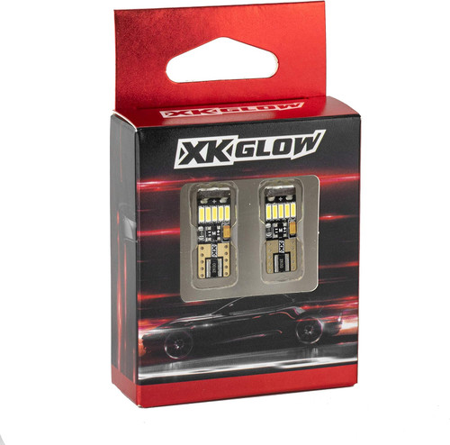 XKGLOW XK-T10-A