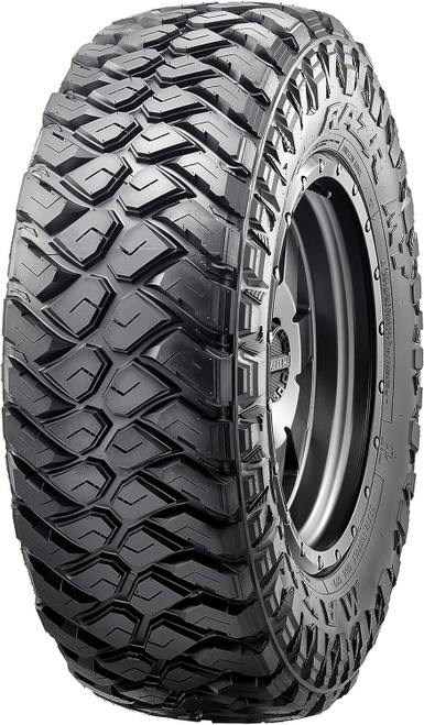 Maxxis TL00039800