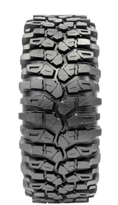 Maxxis TM00161900